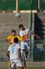 El Gouna-vs-Ismaily 110